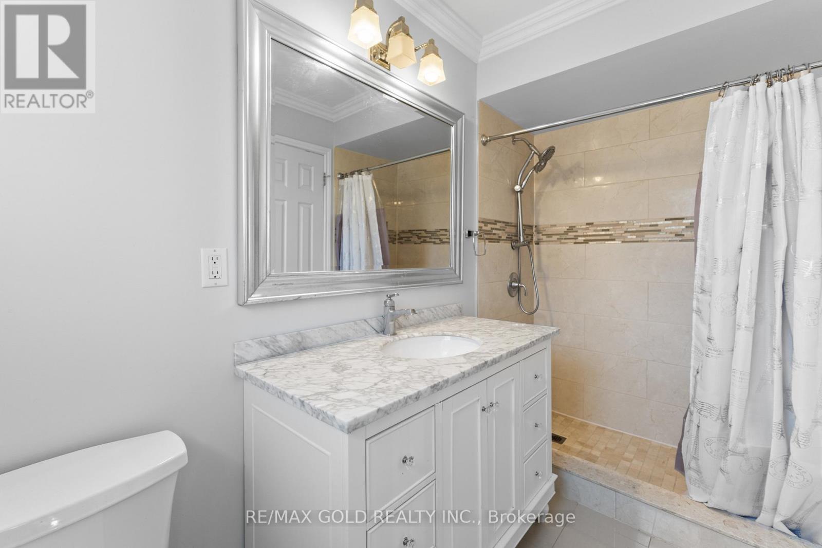 115 Misty Meadow Drive, Vaughan, Ontario  L4L 3X1 - Photo 26 - N13673588