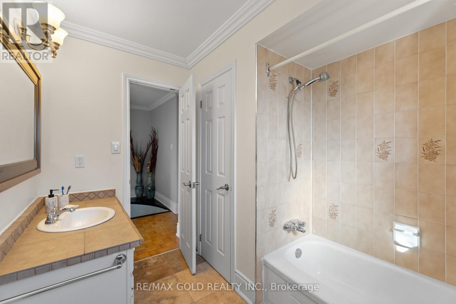 115 Misty Meadow Drive, Vaughan, Ontario  L4L 3X1 - Photo 29 - N13673588