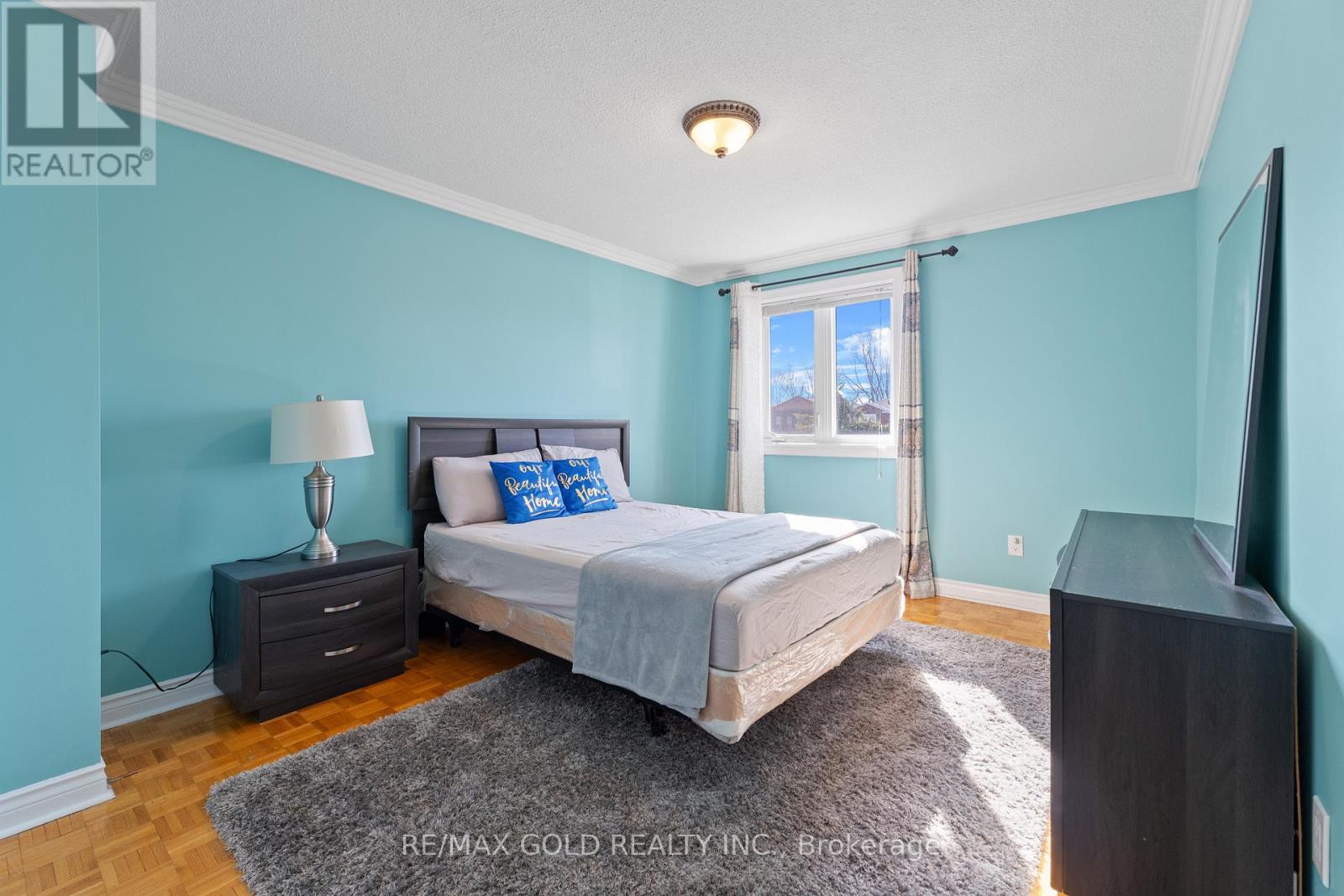 115 Misty Meadow Drive, Vaughan, Ontario  L4L 3X1 - Photo 30 - N13673588