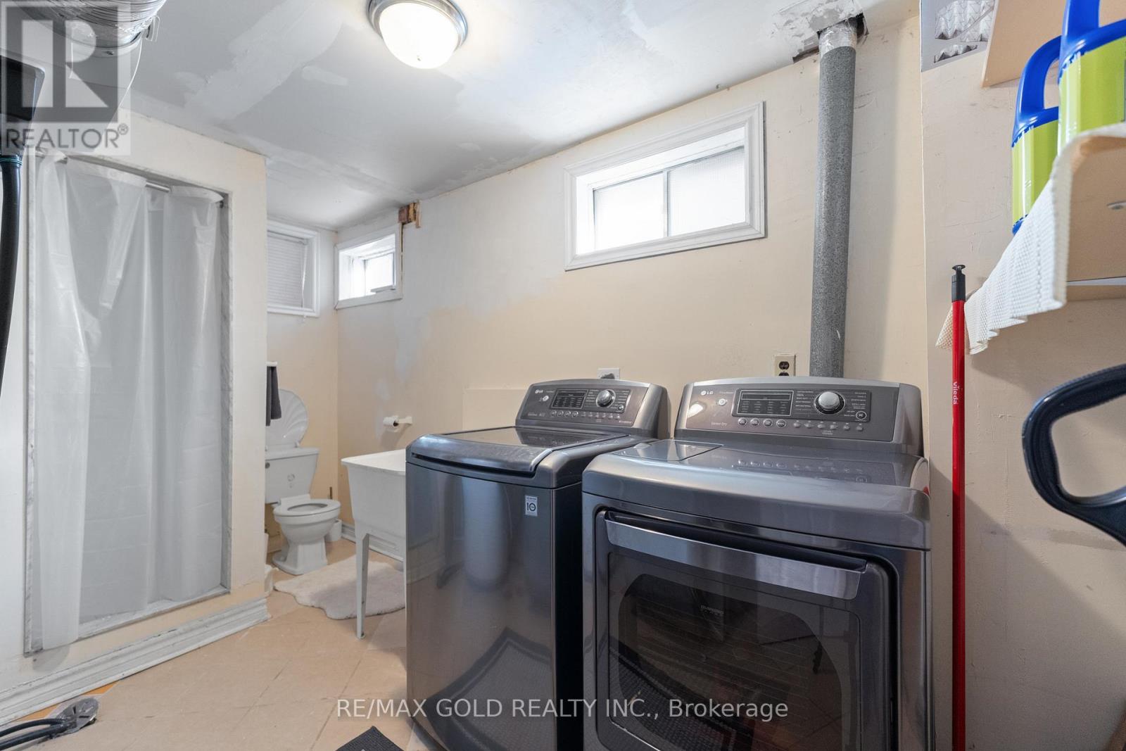 115 Misty Meadow Drive, Vaughan, Ontario  L4L 3X1 - Photo 38 - N13673588