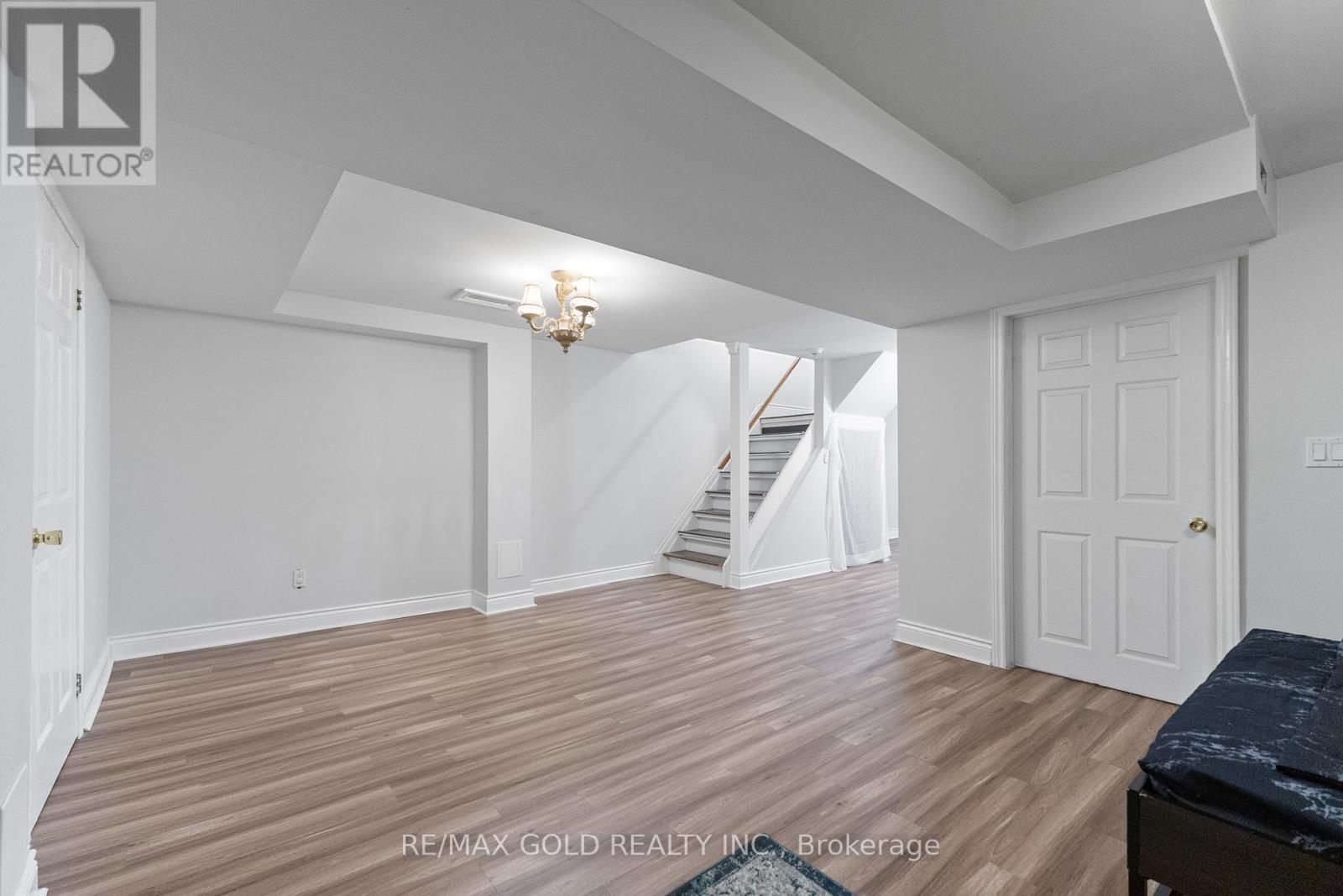115 Misty Meadow Drive, Vaughan, Ontario  L4L 3X1 - Photo 39 - N13673588