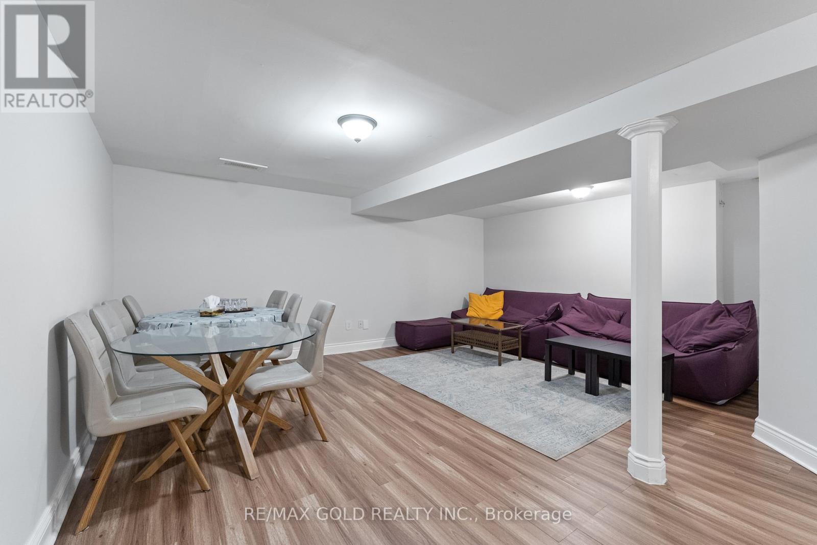 115 Misty Meadow Drive, Vaughan, Ontario  L4L 3X1 - Photo 40 - N13673588