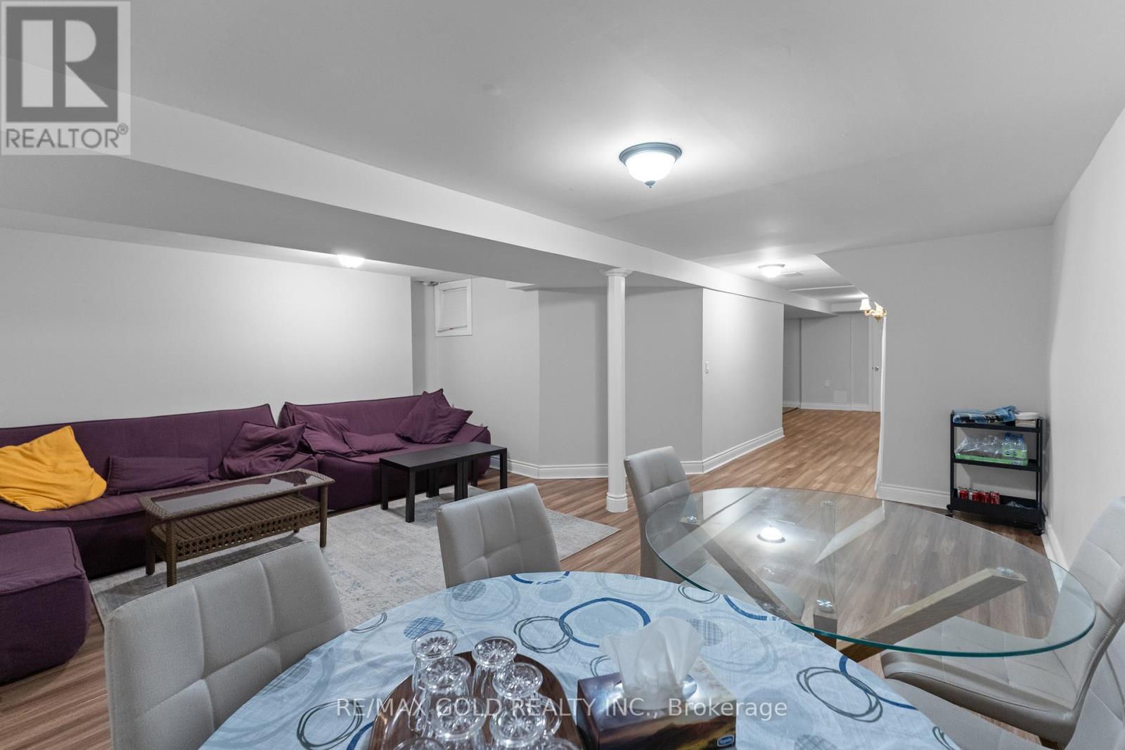 115 Misty Meadow Drive, Vaughan, Ontario  L4L 3X1 - Photo 43 - N13673588