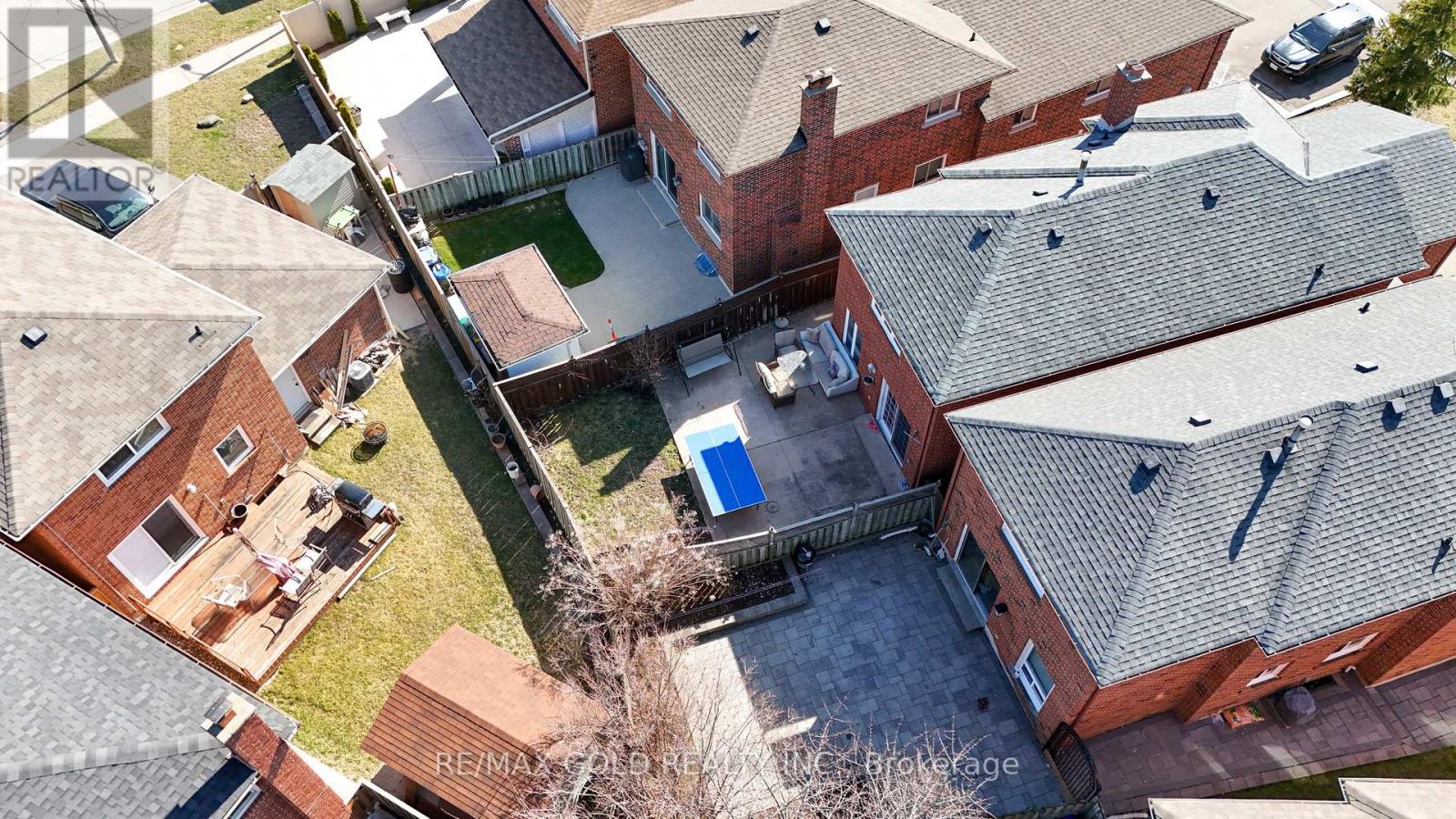 115 Misty Meadow Drive, Vaughan, Ontario  L4L 3X1 - Photo 49 - N13673588