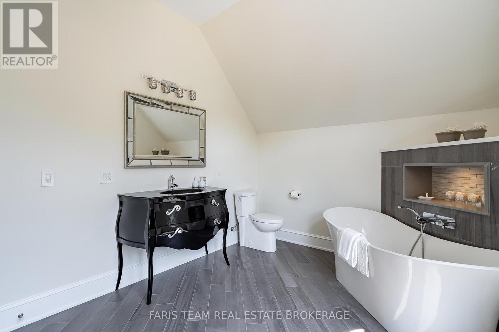 6 Midves Court, Springwater, Ontario  L9X 0P3 - Photo 26 - S13673582