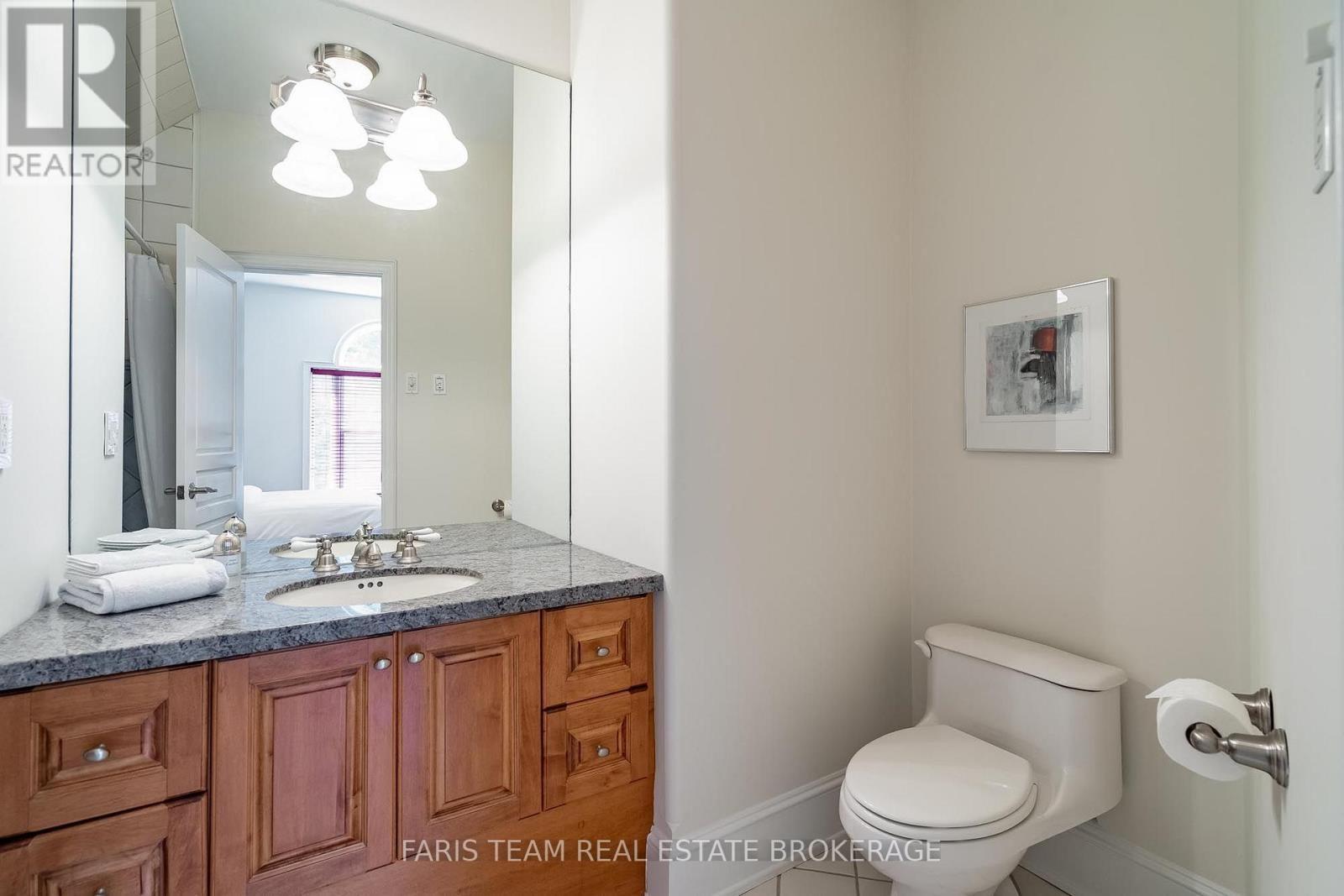 6 Midves Court, Springwater, Ontario  L9X 0P3 - Photo 29 - S13673582