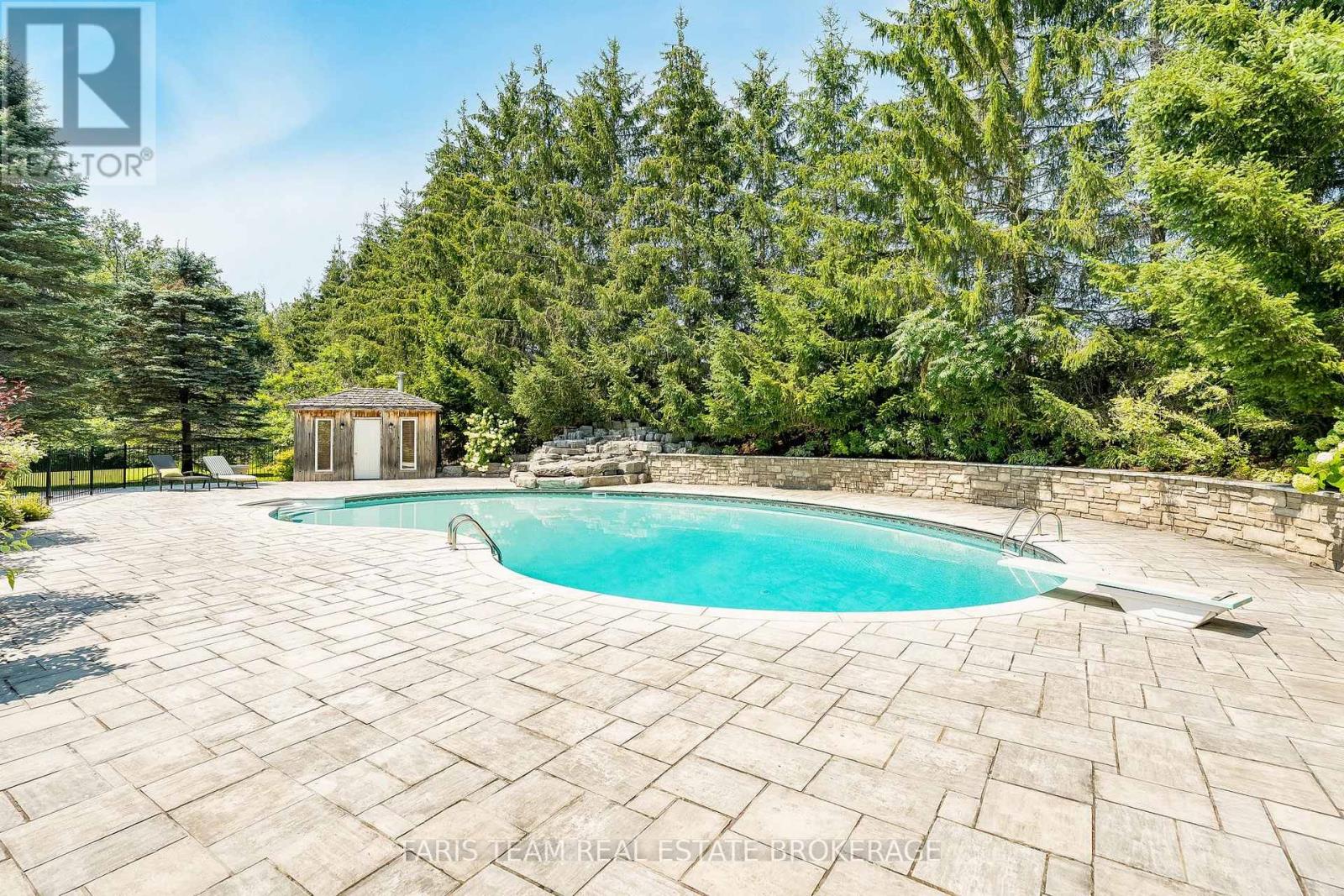 6 Midves Court, Springwater, Ontario  L9X 0P3 - Photo 43 - S13673582
