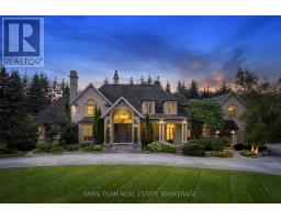 6 MIDVES COURT, Springwater, Ontario