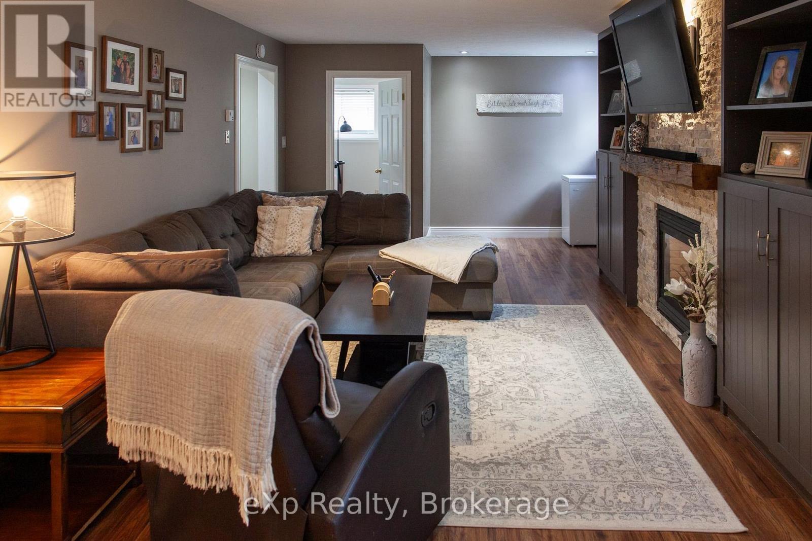 2634 9th Avenue E, Owen Sound, Ontario  N4K 6T9 - Photo 21 - X13651942