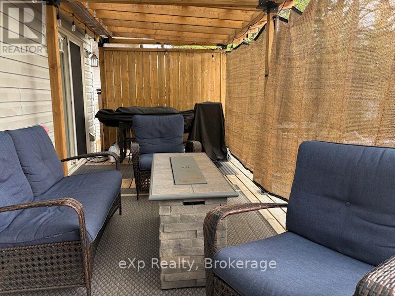 2634 9th Avenue E, Owen Sound, Ontario  N4K 6T9 - Photo 31 - X13651942