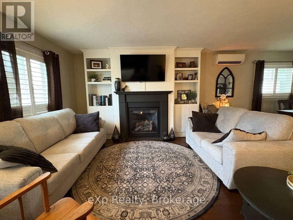 2634 9th Avenue E, Owen Sound, Ontario  N4K 6T9 - Photo 4 - X13651942