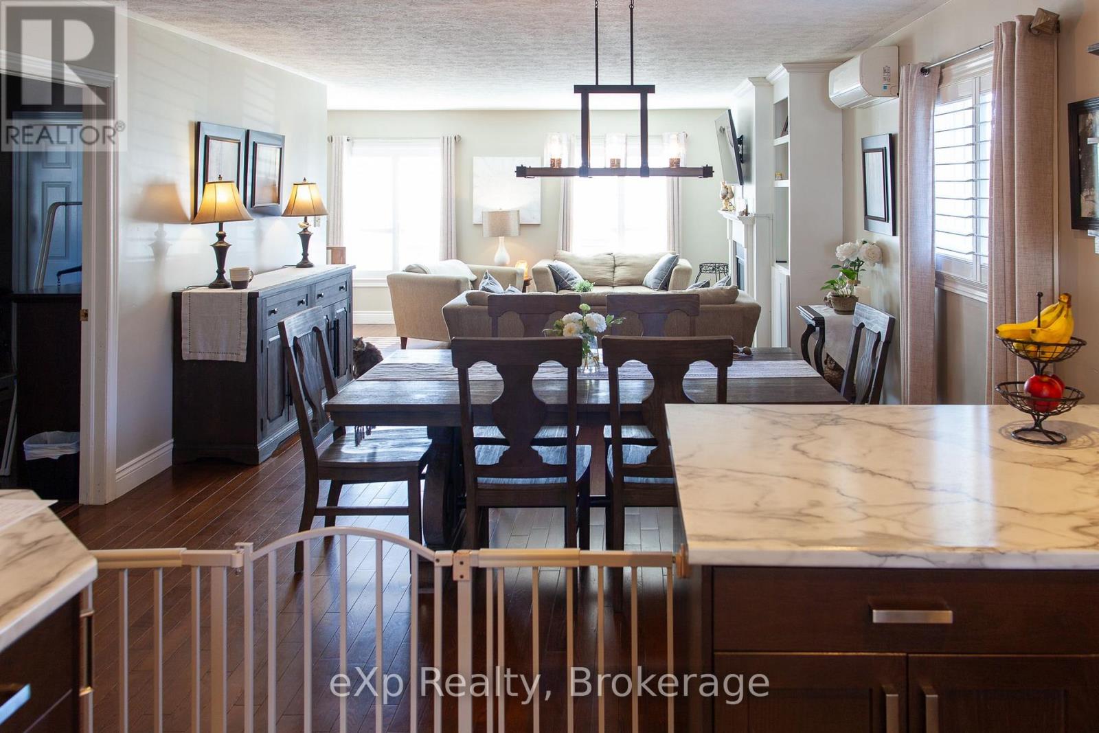 2634 9th Avenue E, Owen Sound, Ontario  N4K 6T9 - Photo 8 - X13651942