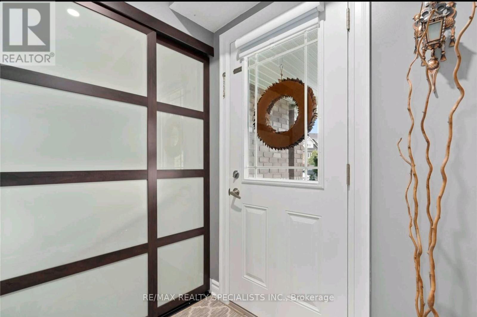 1299 Coleman Crescent, Innisfil, Ontario L9S 1X5 - Photo 3 - N13562026