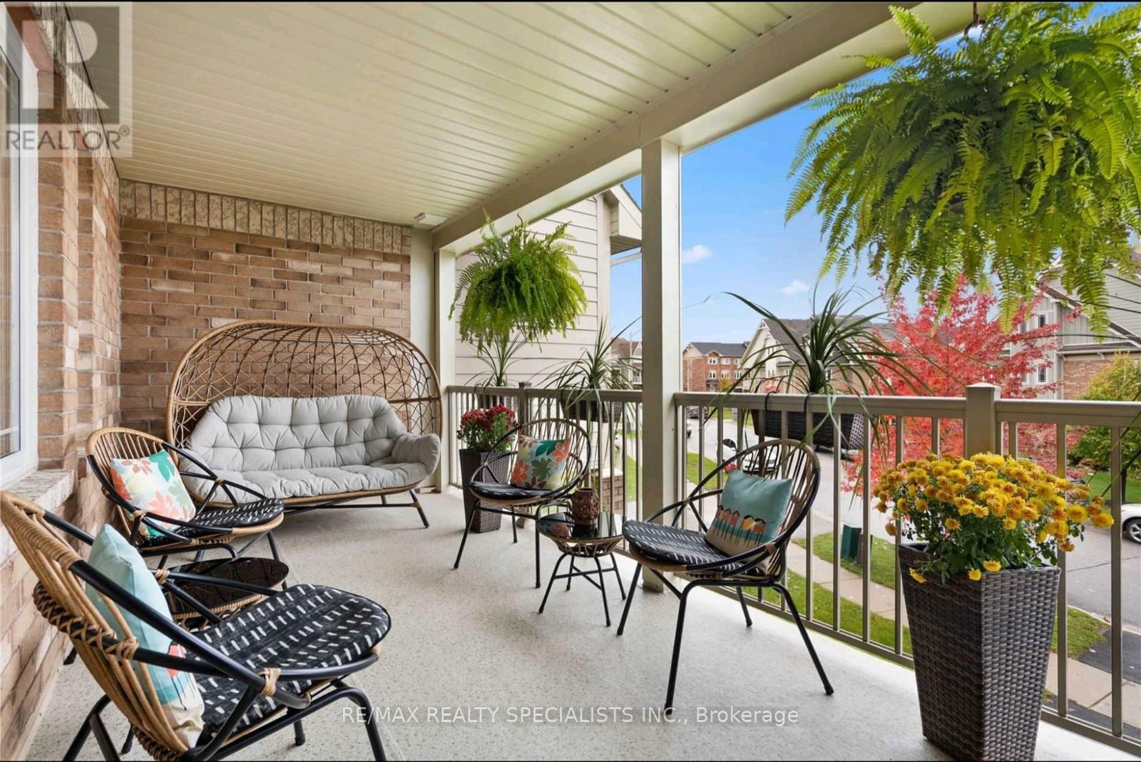 1299 Coleman Crescent, Innisfil, Ontario L9S 1X5 - Photo 4 - N13562026