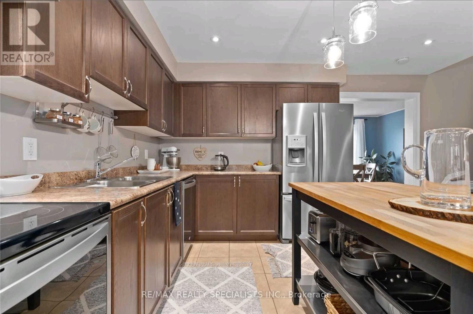1299 Coleman Crescent, Innisfil, Ontario  L9S 1X5 - Photo 11 - N13562030