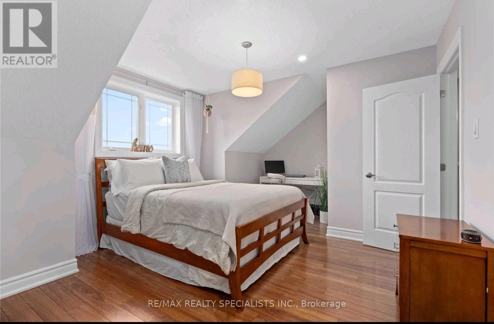 1299 Coleman Crescent, Innisfil, Ontario  L9S 1X5 - Photo 16 - N13562030