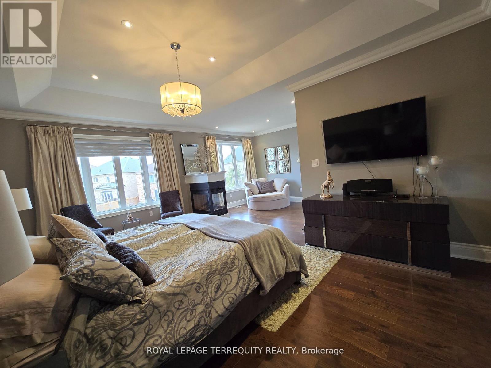 19 Black Diamond Crescent, Brampton, Ontario  L6X 0V8 - Photo 22 - W13673572