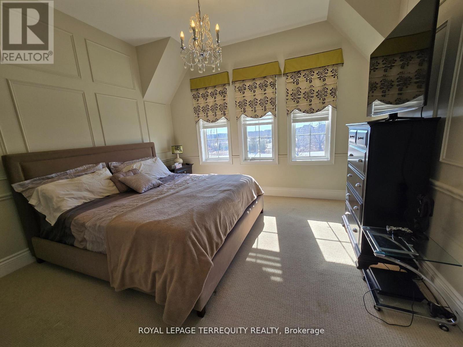 19 Black Diamond Crescent, Brampton, Ontario  L6X 0V8 - Photo 34 - W13673572