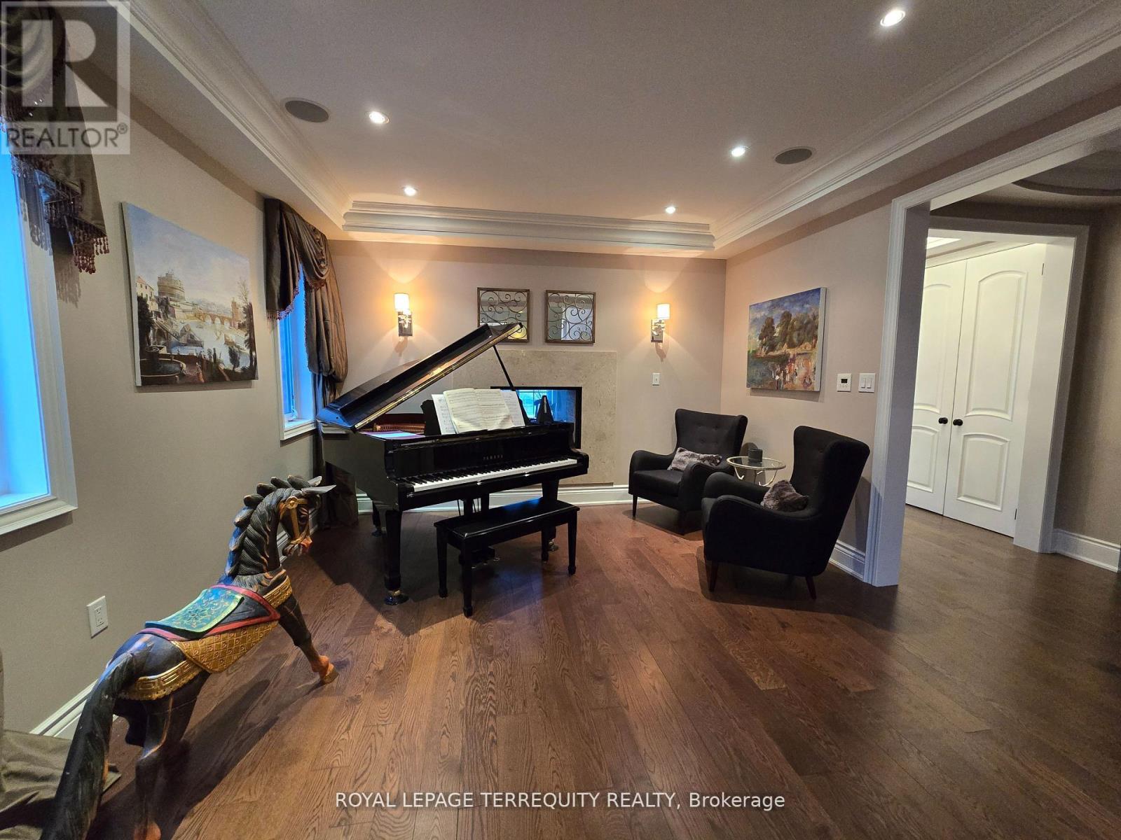 19 Black Diamond Crescent, Brampton, Ontario  L6X 0V8 - Photo 9 - W13673572