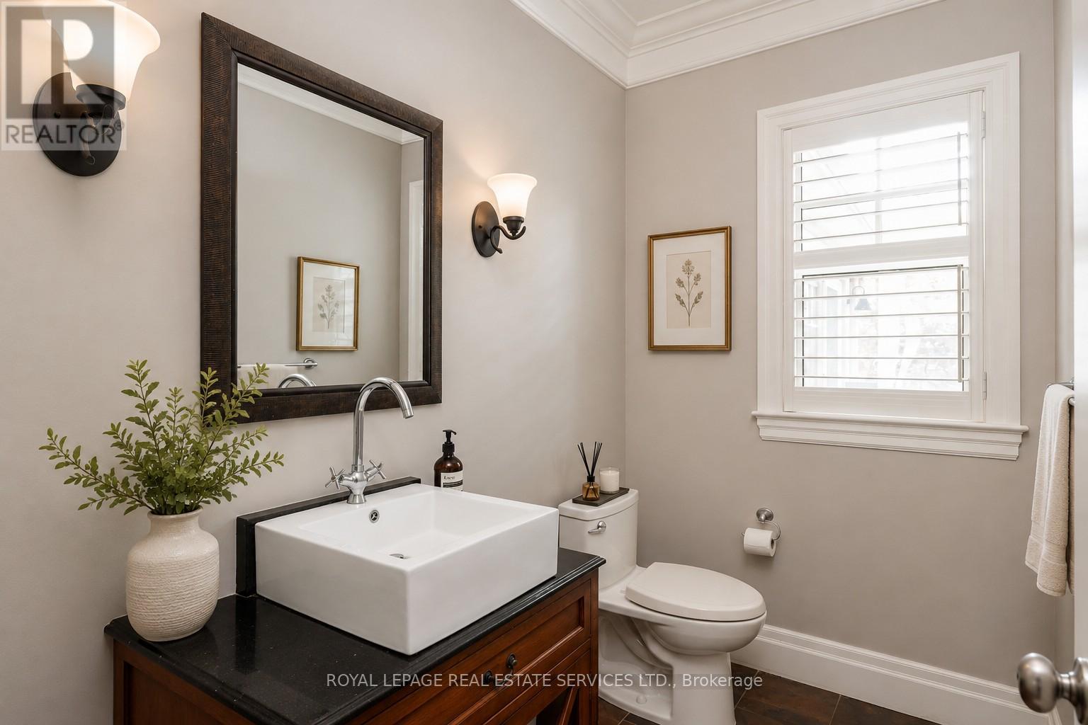 1387 Willowdown Road, Oakville, Ontario  L6L 1X2 - Photo 13 - W13673574