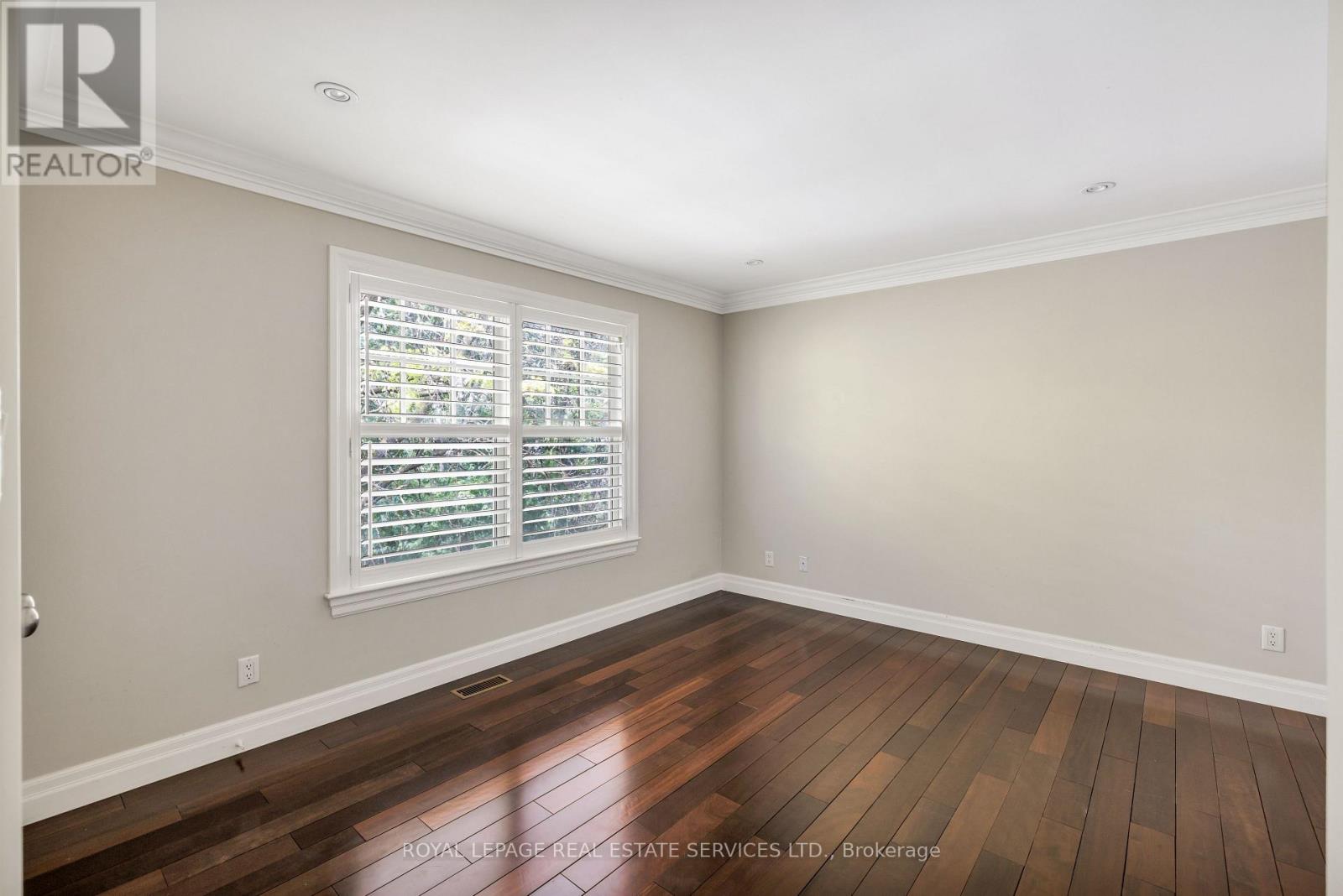 1387 Willowdown Road, Oakville, Ontario  L6L 1X2 - Photo 18 - W13673574