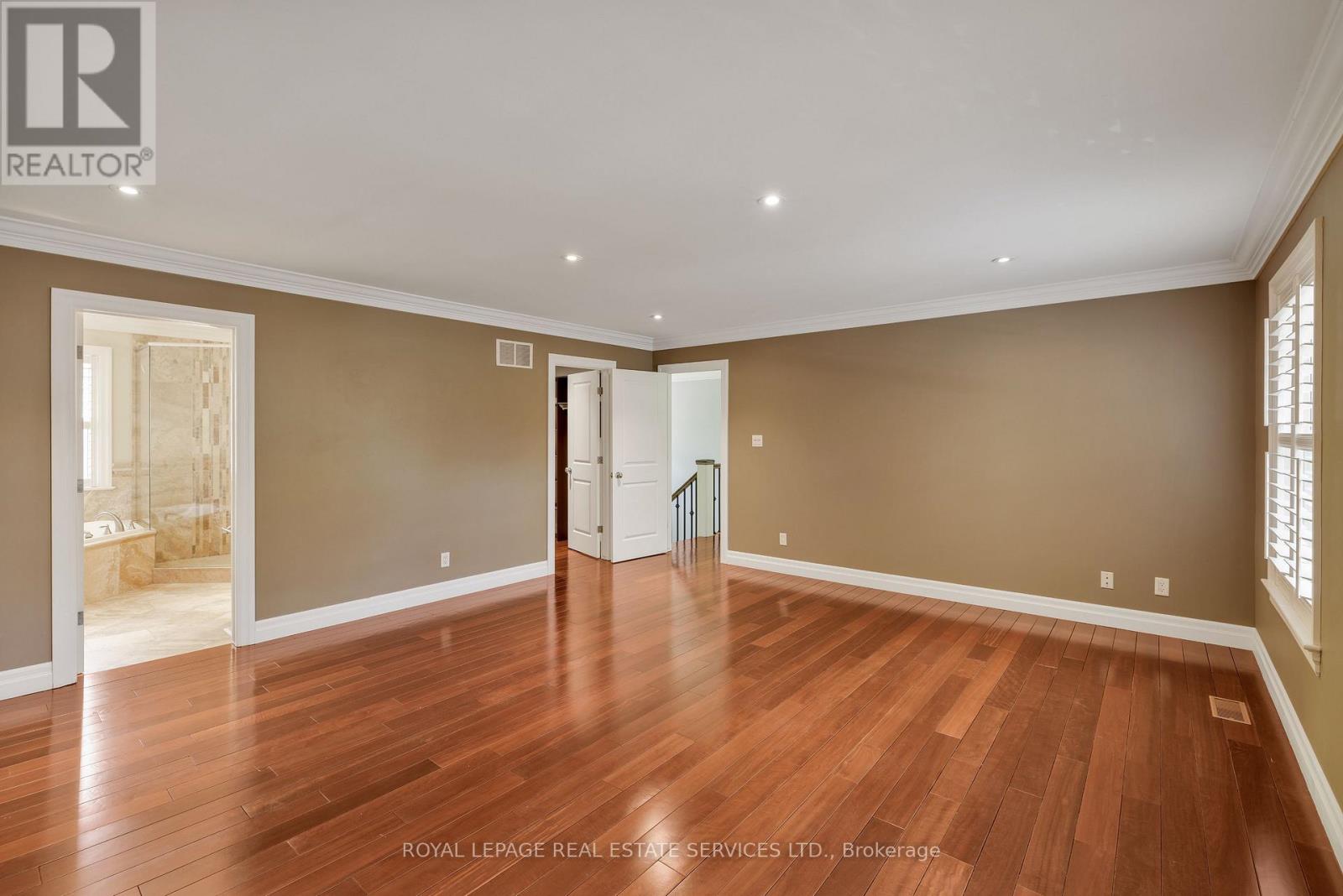 1387 Willowdown Road, Oakville, Ontario  L6L 1X2 - Photo 21 - W13673574