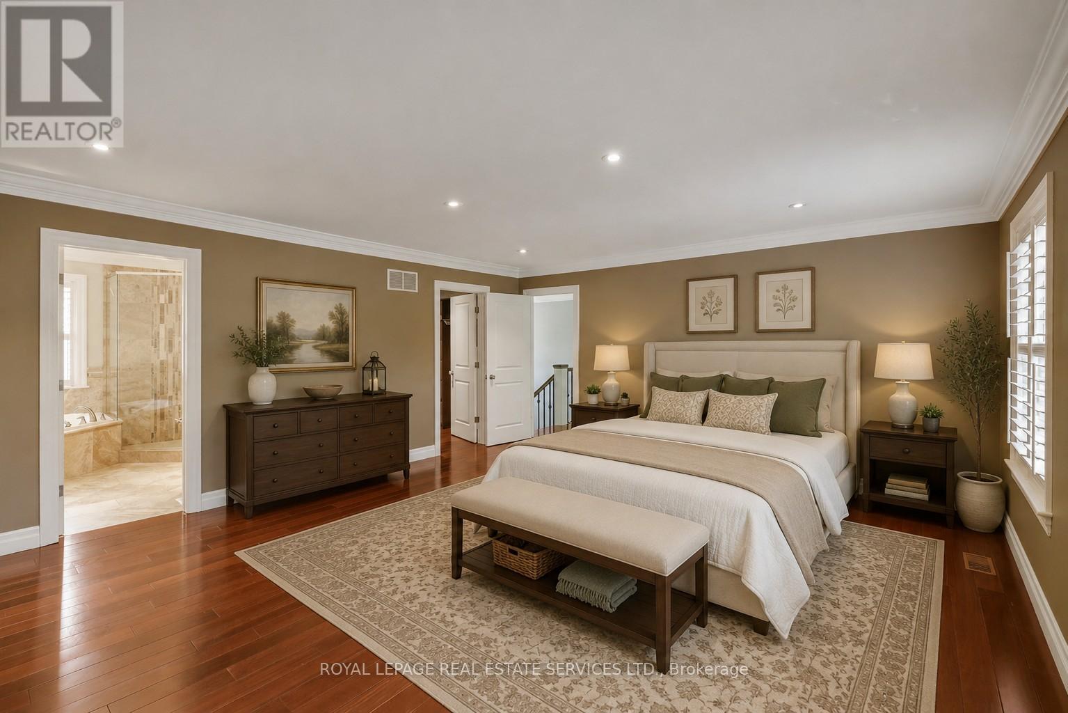 1387 Willowdown Road, Oakville, Ontario  L6L 1X2 - Photo 22 - W13673574