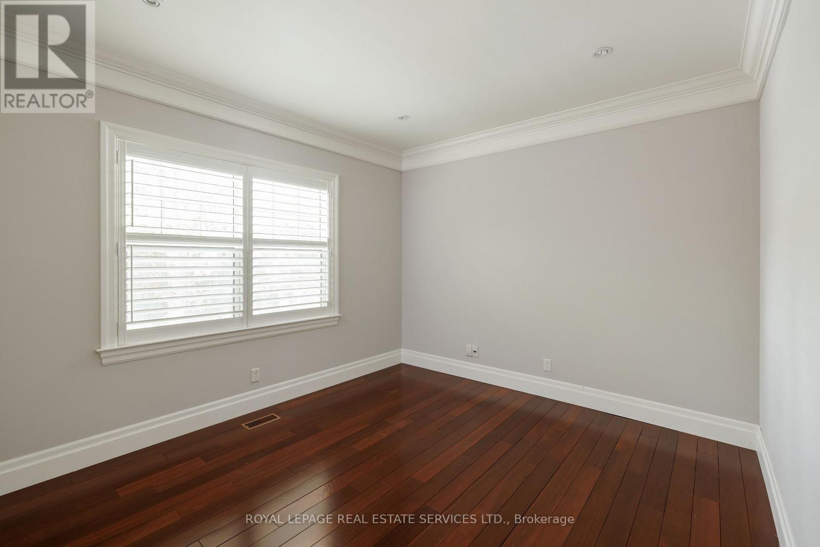 1387 Willowdown Road, Oakville, Ontario  L6L 1X2 - Photo 23 - W13673574