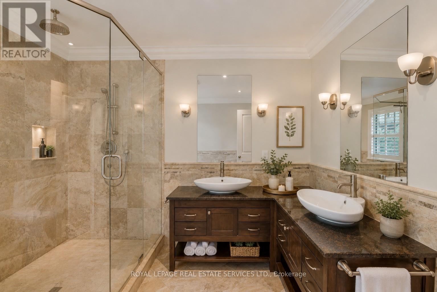 1387 Willowdown Road, Oakville, Ontario  L6L 1X2 - Photo 25 - W13673574