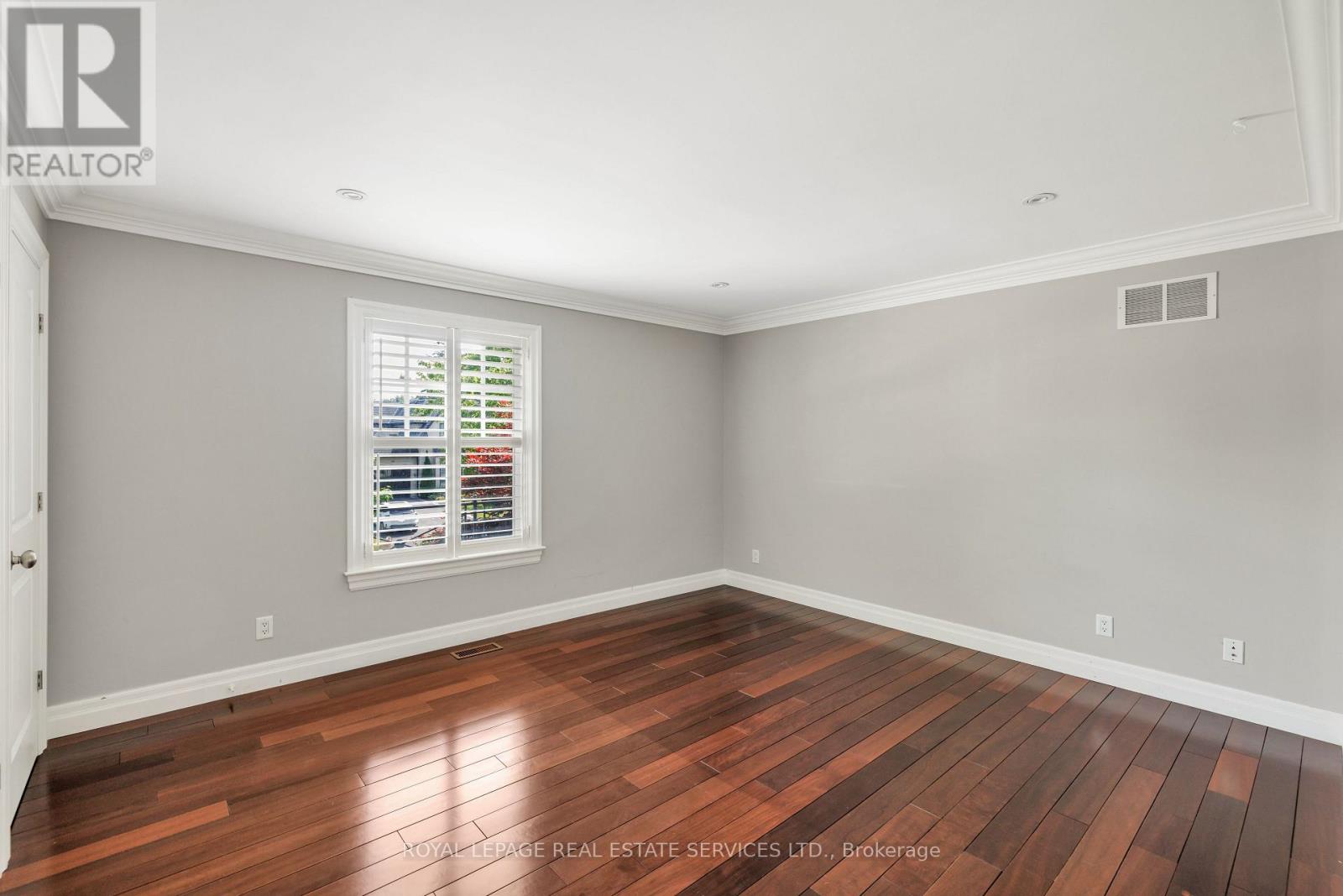1387 Willowdown Road, Oakville, Ontario  L6L 1X2 - Photo 29 - W13673574