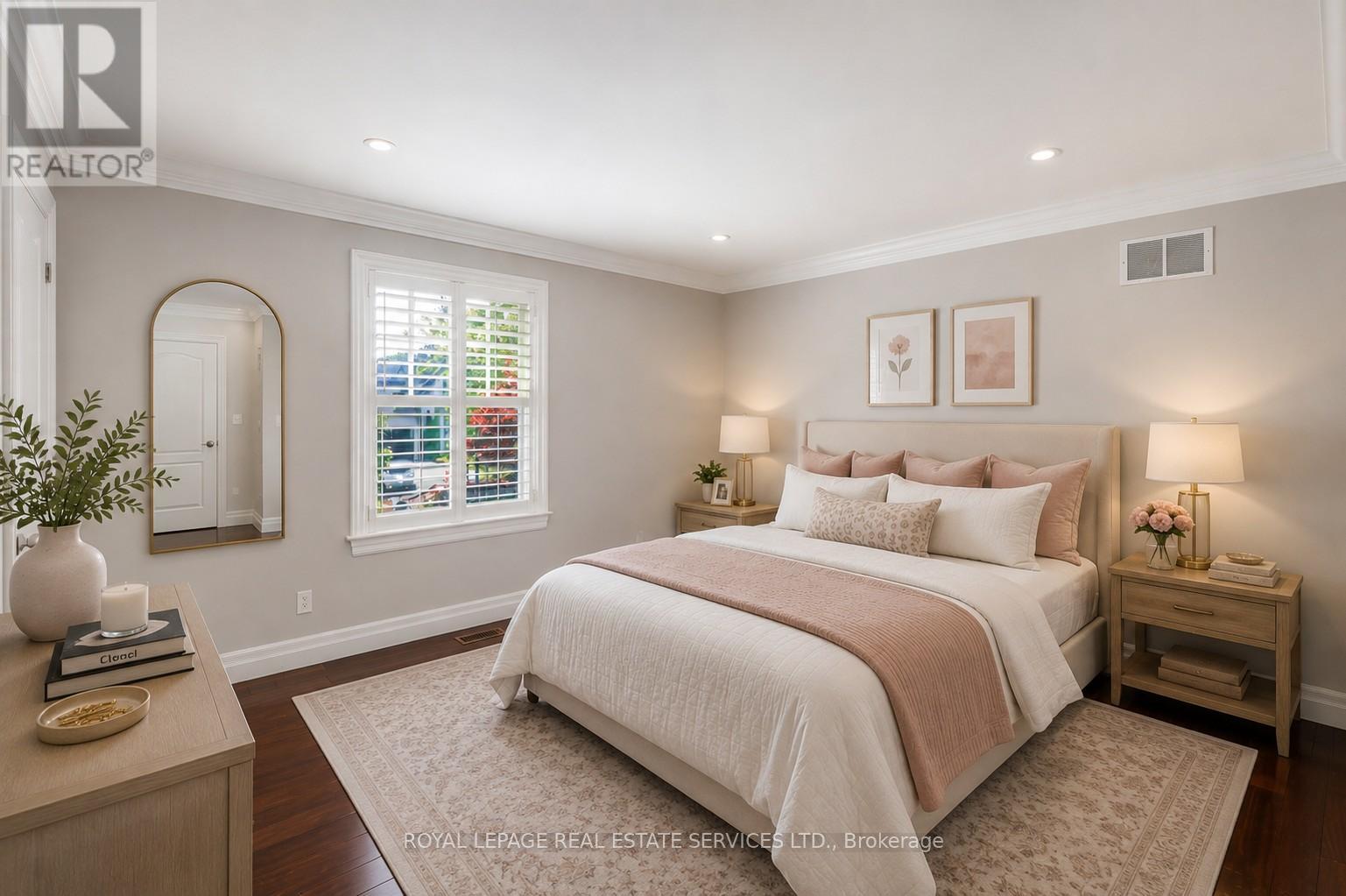 1387 Willowdown Road, Oakville, Ontario  L6L 1X2 - Photo 30 - W13673574