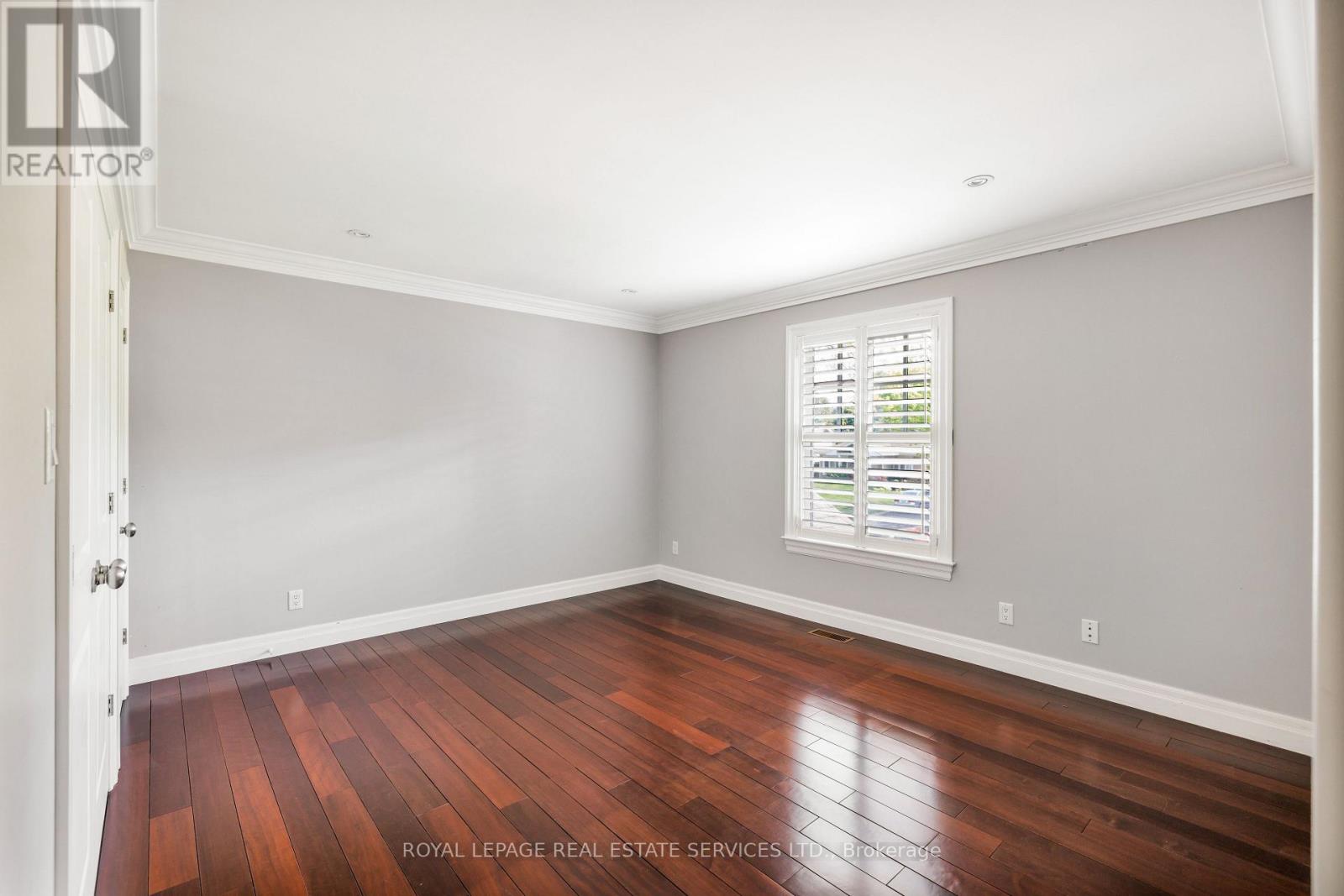 1387 Willowdown Road, Oakville, Ontario  L6L 1X2 - Photo 31 - W13673574