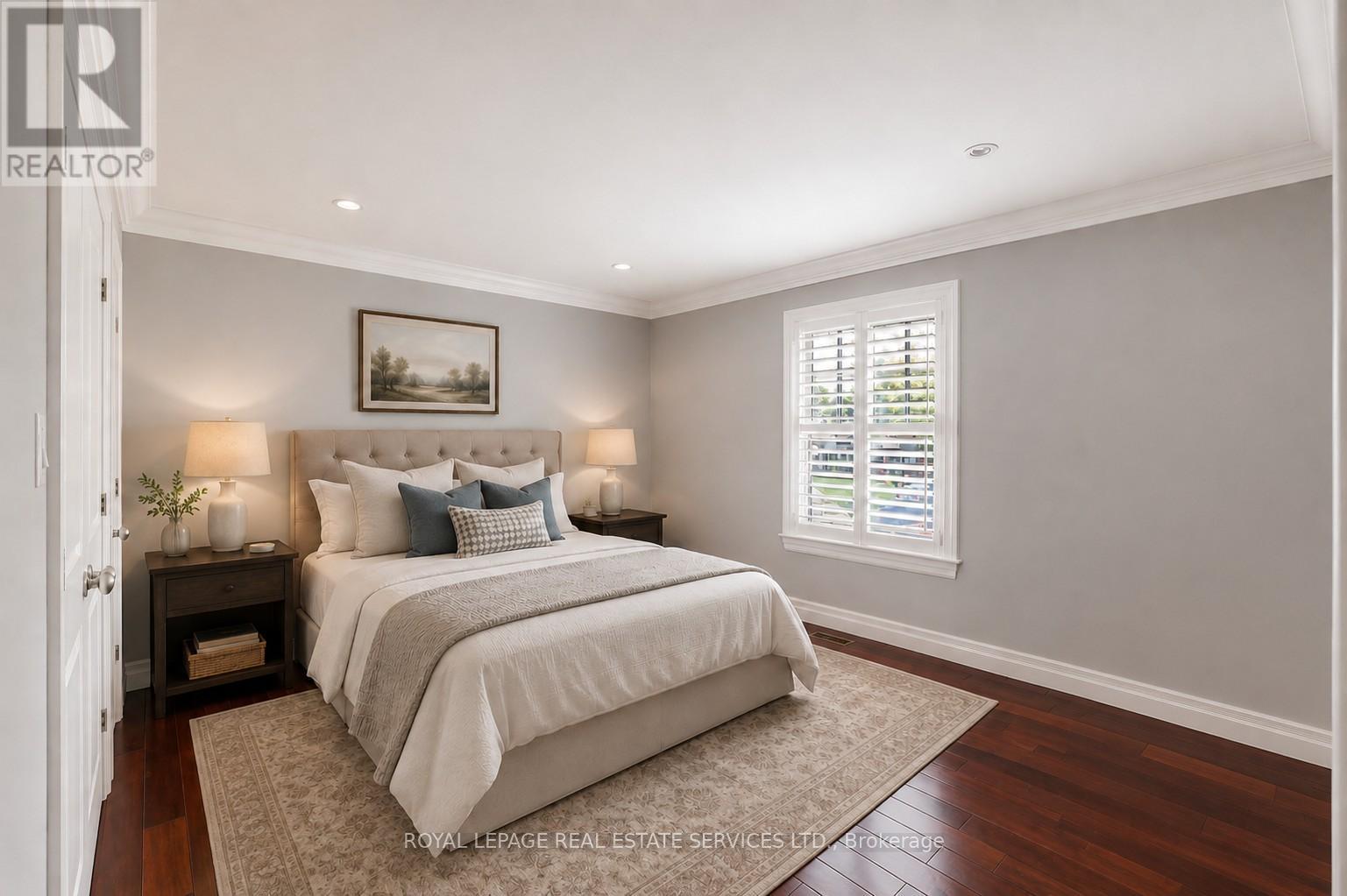 1387 Willowdown Road, Oakville, Ontario  L6L 1X2 - Photo 32 - W13673574