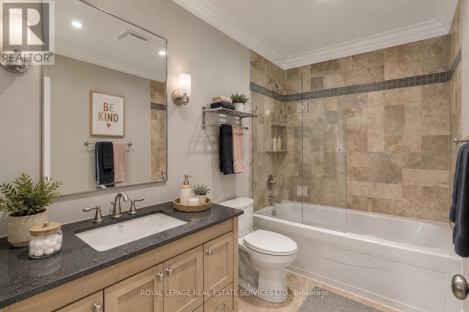 1387 Willowdown Road, Oakville, Ontario  L6L 1X2 - Photo 34 - W13673574