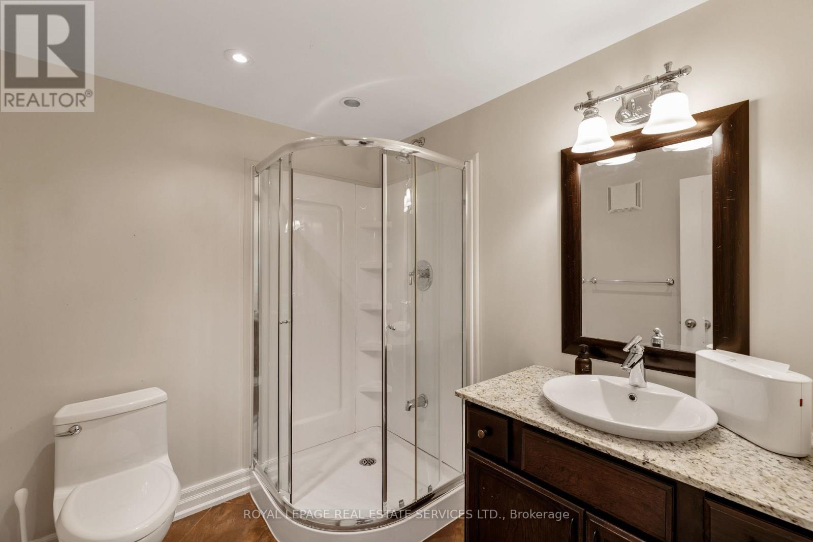 1387 Willowdown Road, Oakville, Ontario  L6L 1X2 - Photo 42 - W13673574