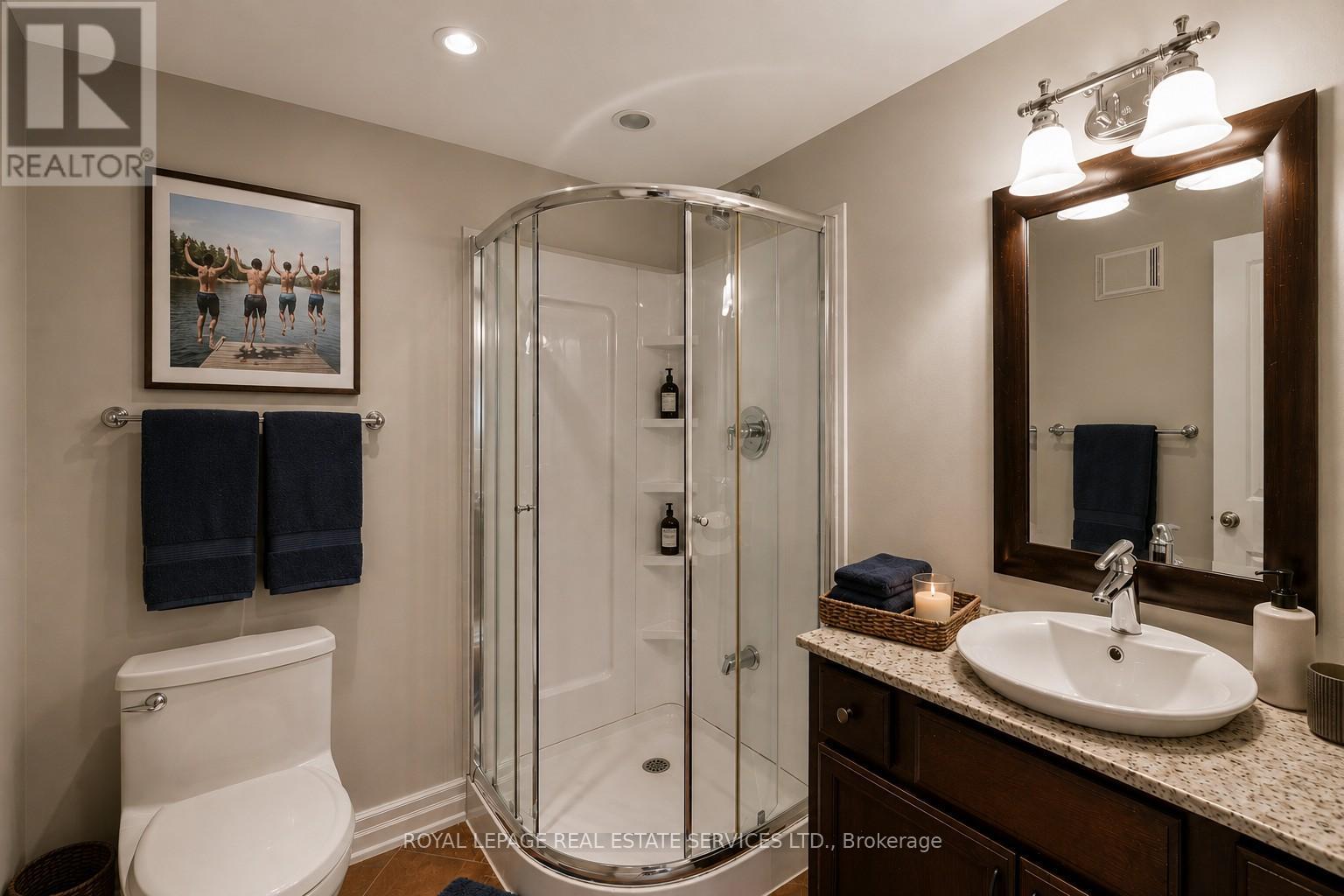 1387 Willowdown Road, Oakville, Ontario  L6L 1X2 - Photo 43 - W13673574
