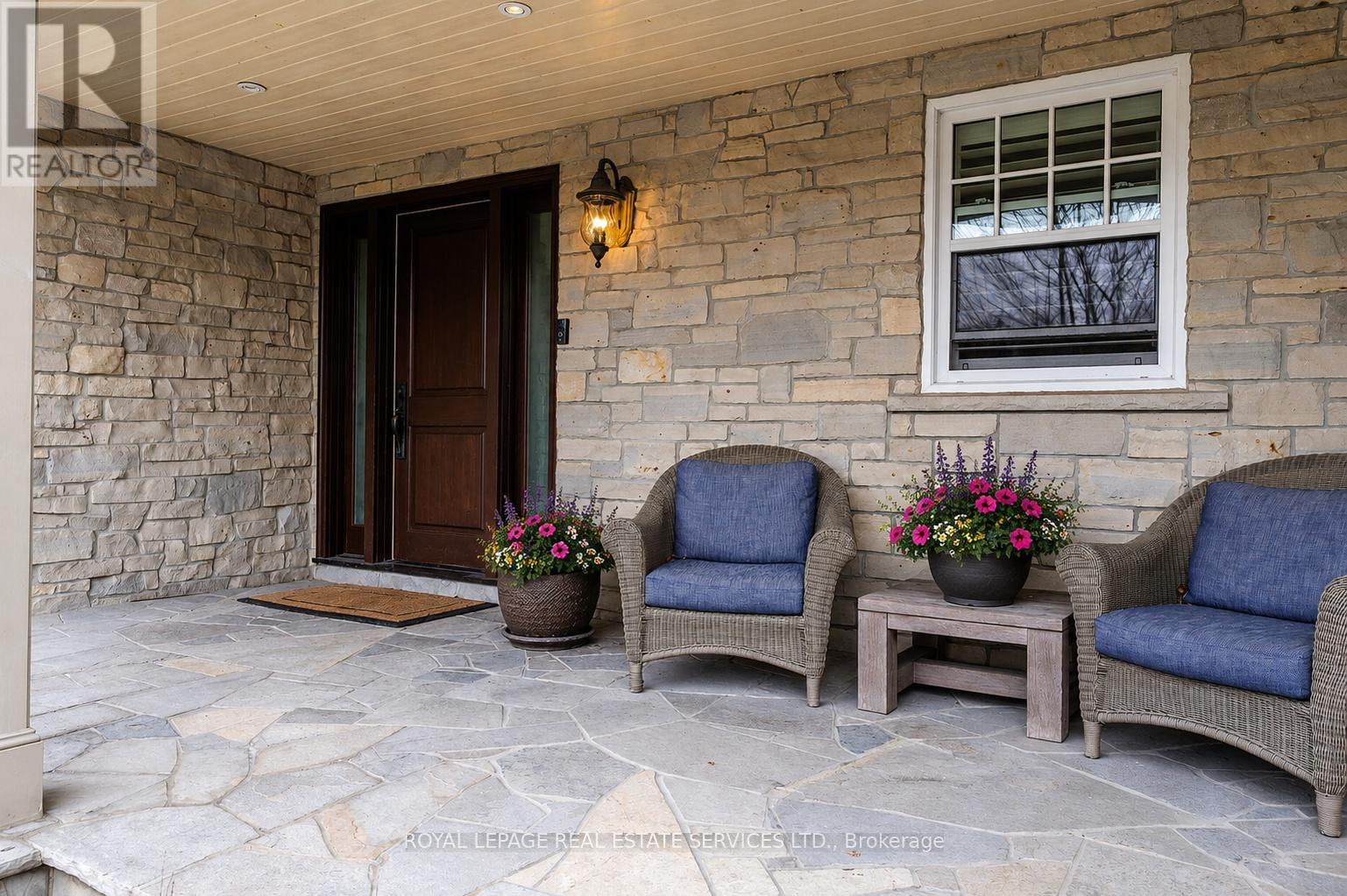 1387 Willowdown Road, Oakville, Ontario  L6L 1X2 - Photo 44 - W13673574