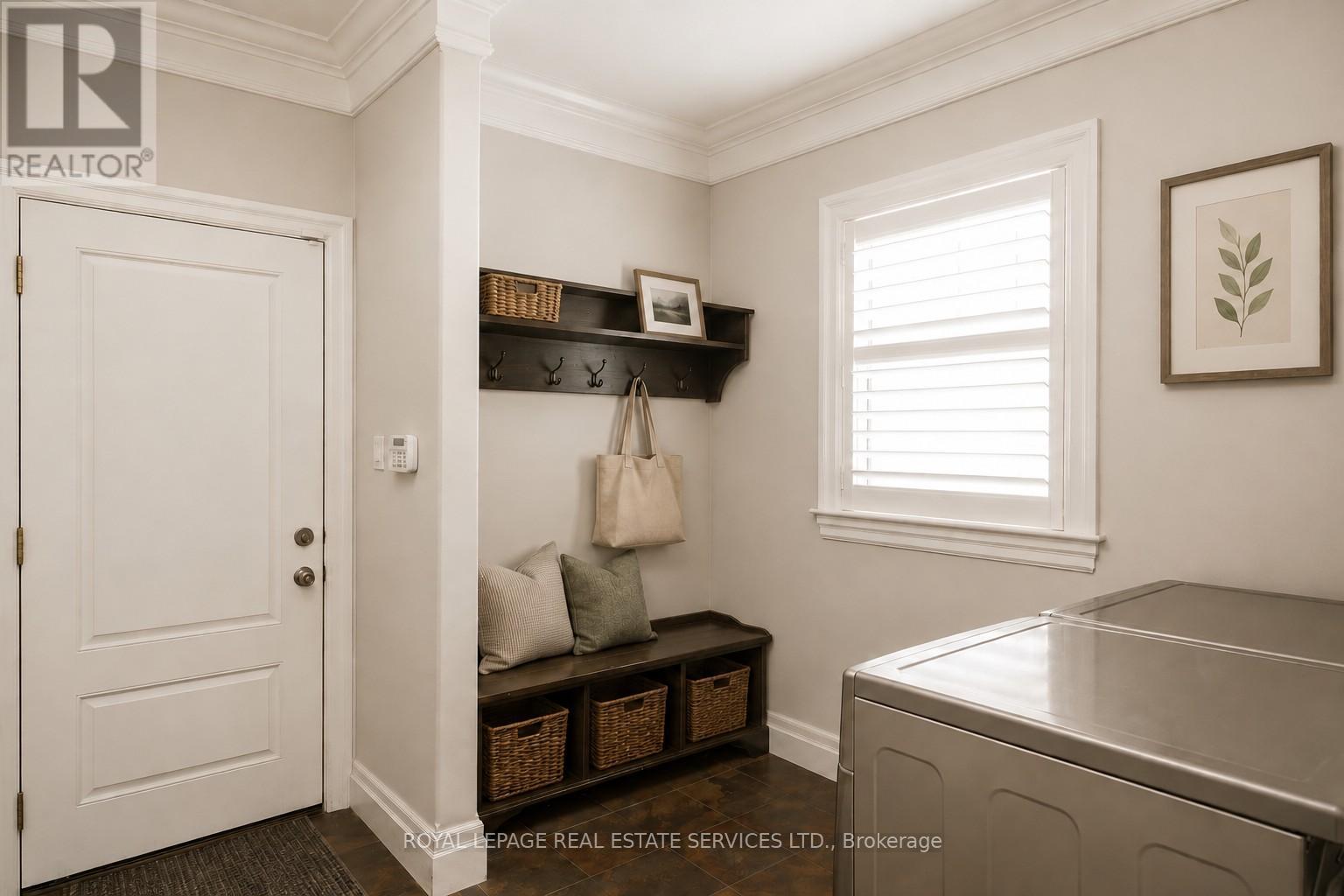 1387 Willowdown Road, Oakville, Ontario  L6L 1X2 - Photo 6 - W13673574