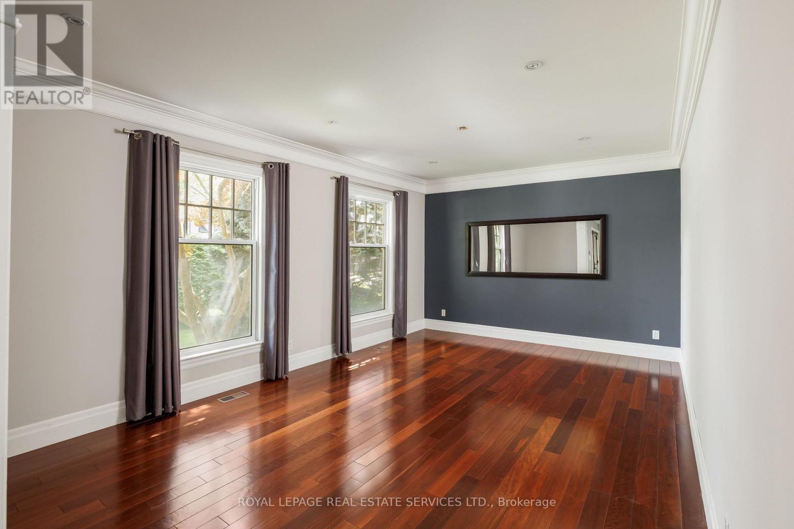 1387 Willowdown Road, Oakville, Ontario  L6L 1X2 - Photo 7 - W13673574