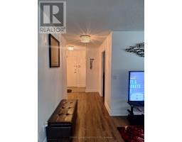 404 - 325 WEBB DRIVE N, Mississauga, Ontario