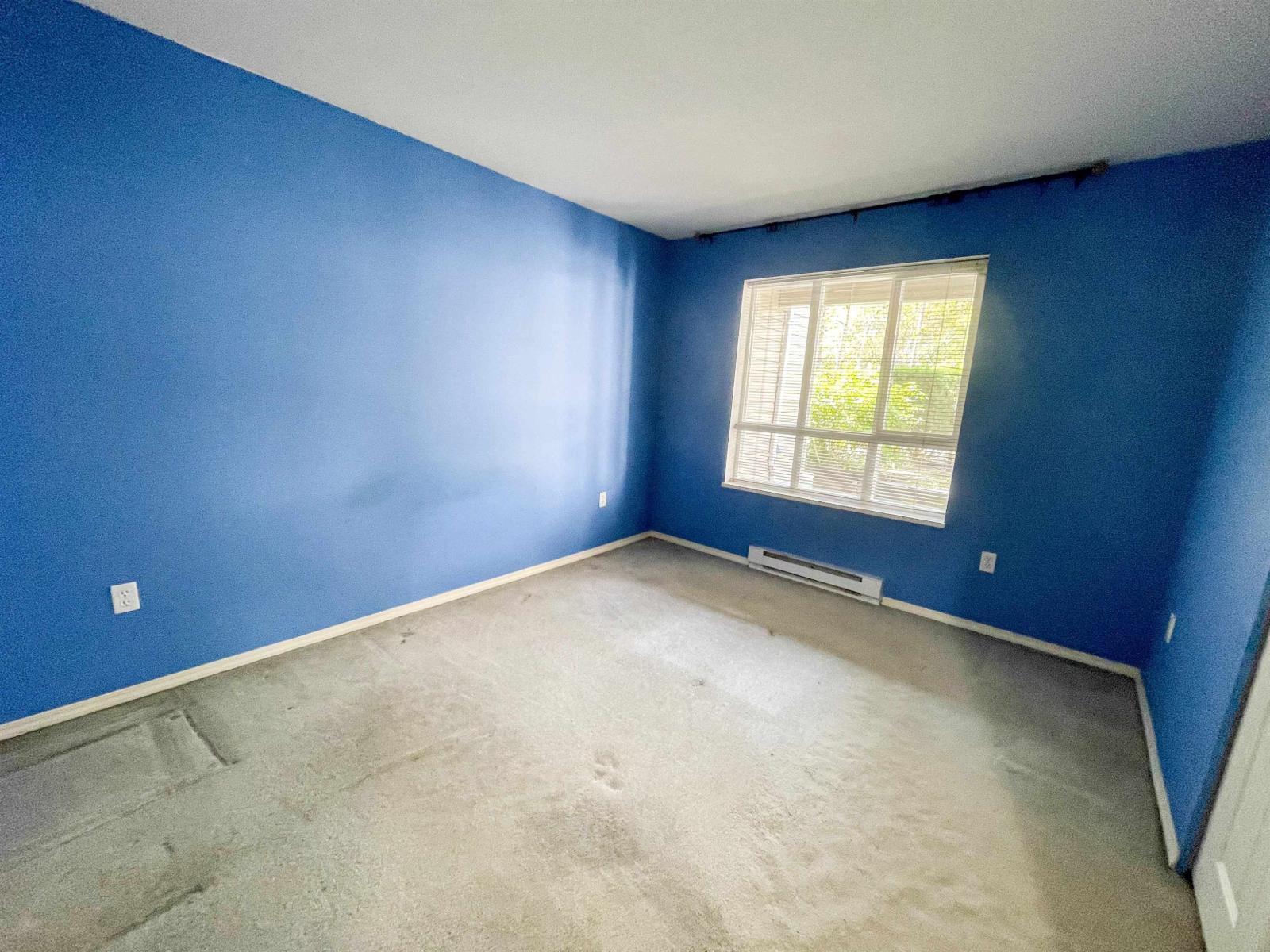 102 9979 140 Street, Surrey, British Columbia  V3T 5W2 - Photo 10 - R3155618