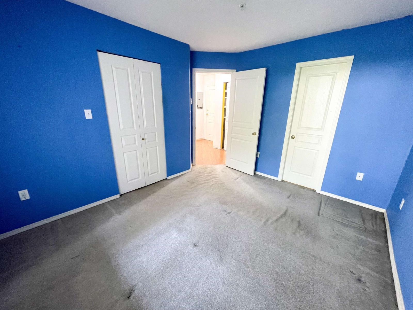 102 9979 140 Street, Surrey, British Columbia  V3T 5W2 - Photo 12 - R3155618