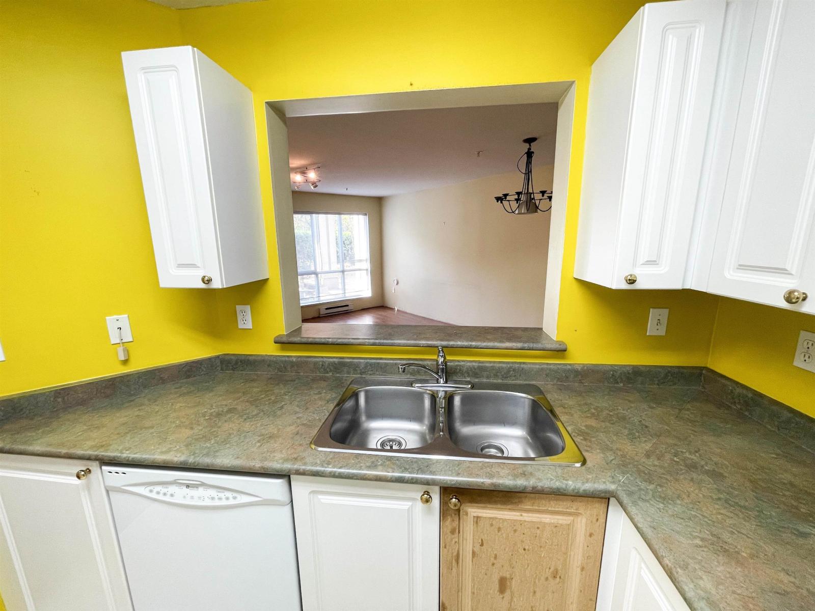 102 9979 140 Street, Surrey, British Columbia  V3T 5W2 - Photo 14 - R3155618