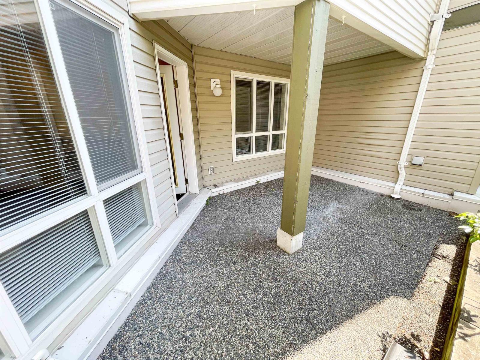 102 9979 140 Street, Surrey, British Columbia  V3T 5W2 - Photo 15 - R3155618