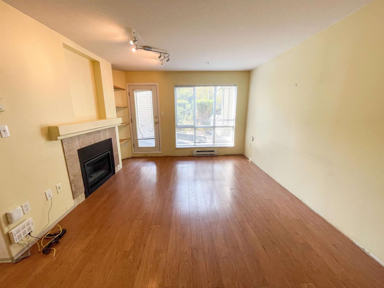 102 9979 140 Street, Surrey, British Columbia  V3T 5W2 - Photo 3 - R3155618