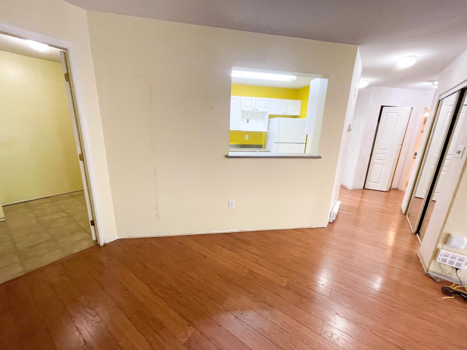 102 9979 140 Street, Surrey, British Columbia  V3T 5W2 - Photo 5 - R3155618