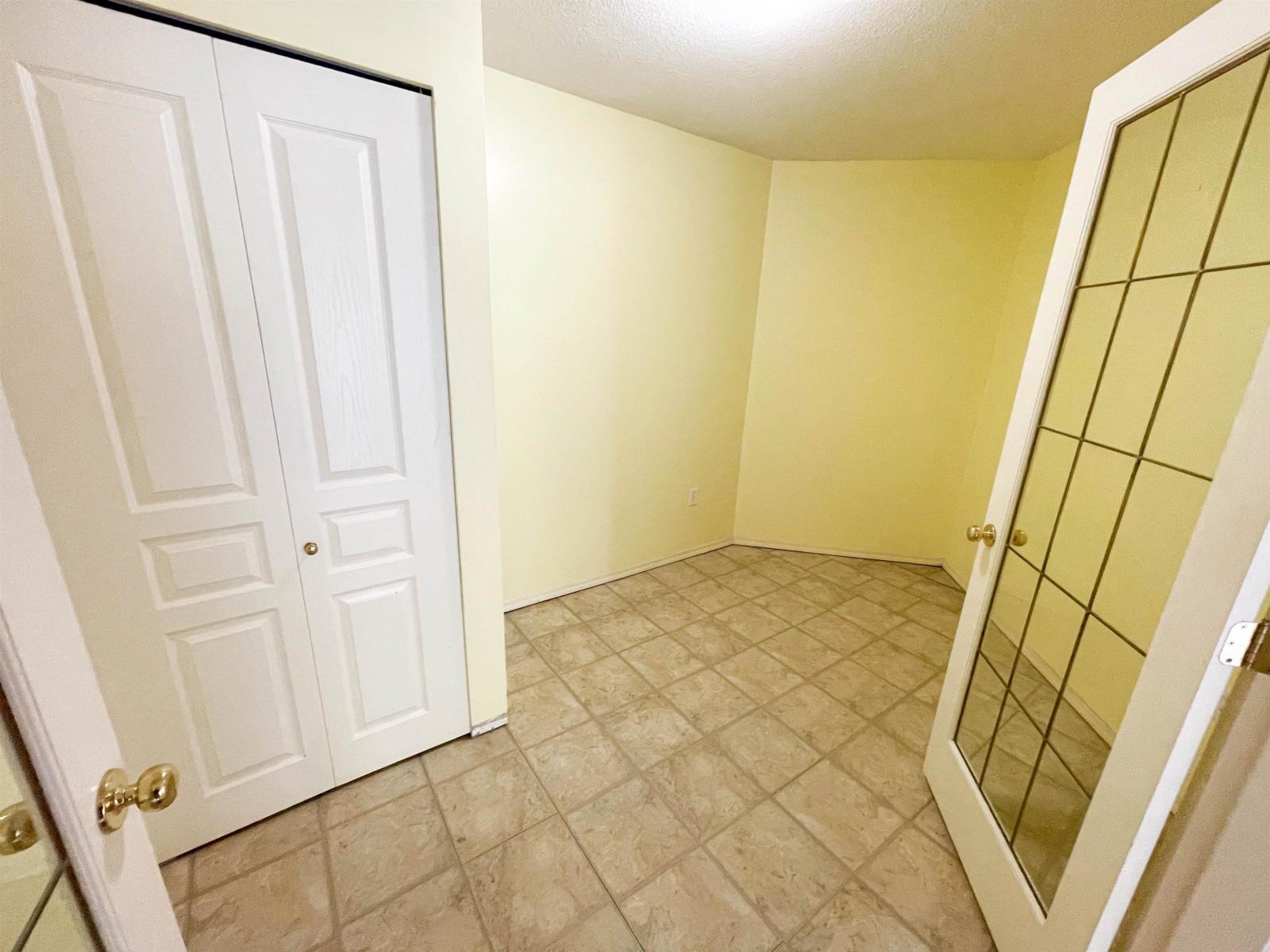 102 9979 140 Street, Surrey, British Columbia  V3T 5W2 - Photo 6 - R3155618