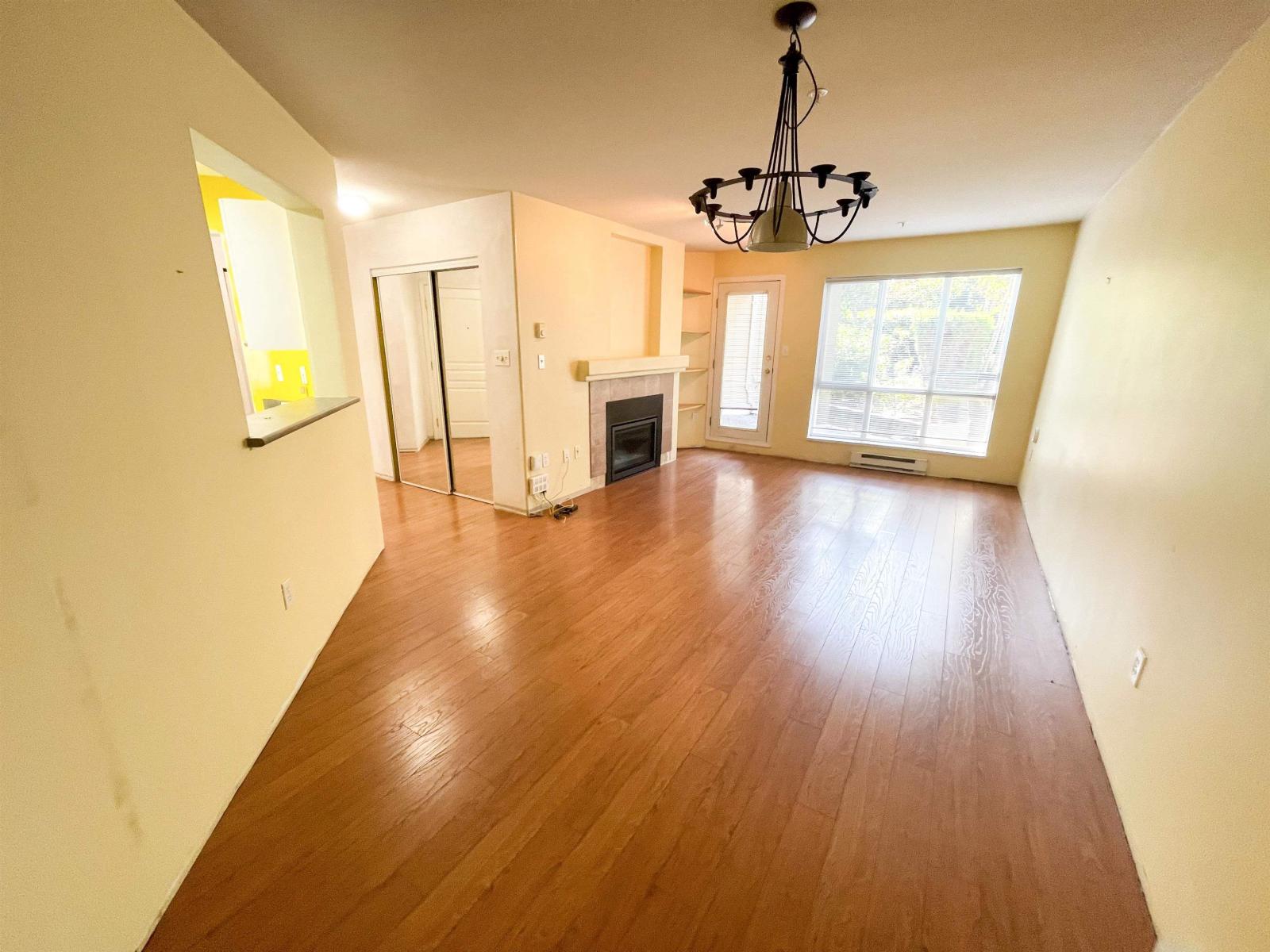102 9979 140 Street, Surrey, British Columbia  V3T 5W2 - Photo 7 - R3155618
