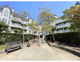102 9979 140 STREET, Surrey, British Columbia