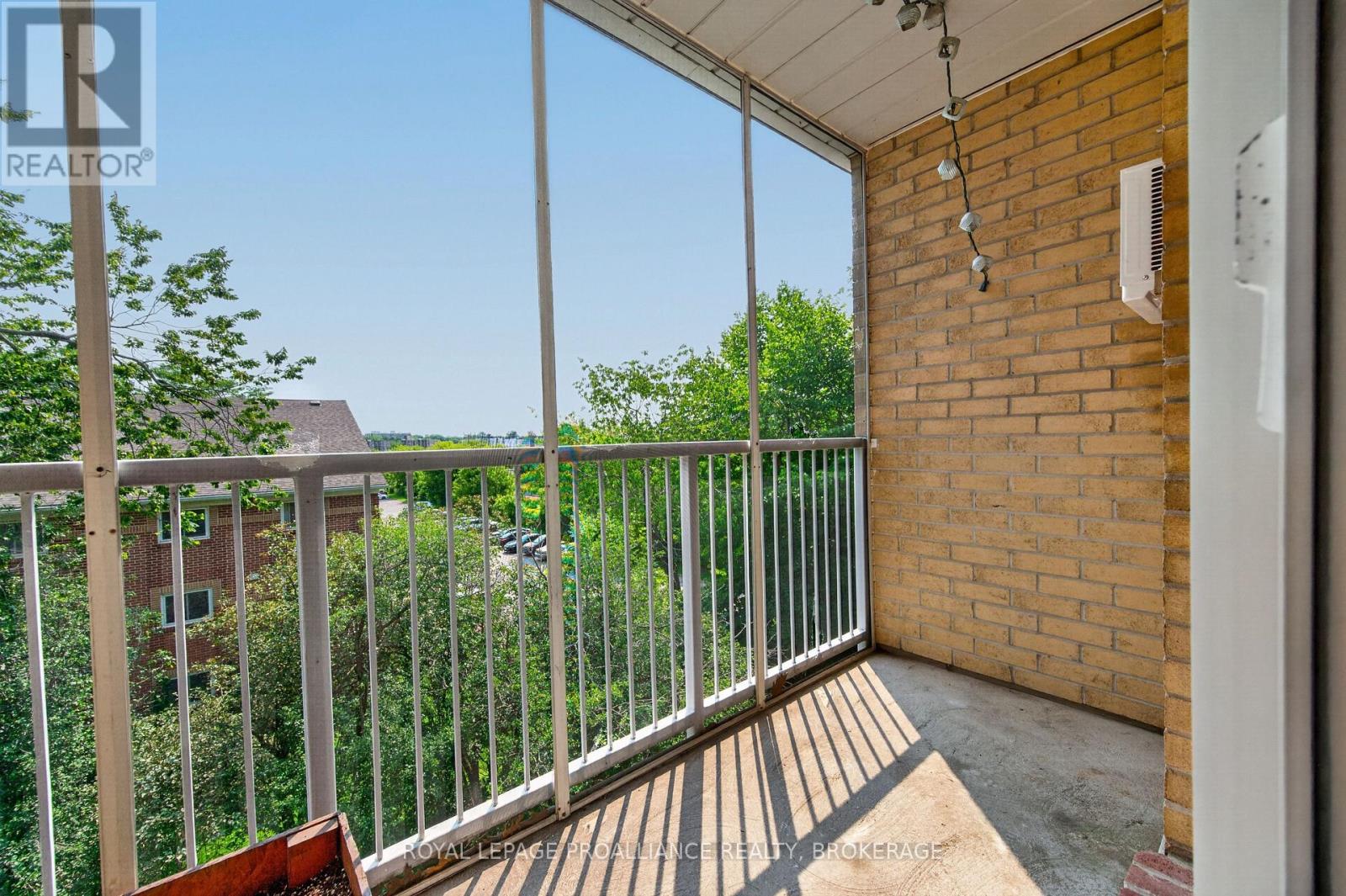 411 - 316 Kingsdale Avenue, Kingston, Ontario K7M 8S2 - Photo 18 - X13501580